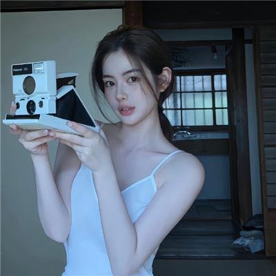 一村之长之贵妇还乡