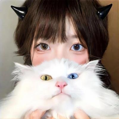 一秒变总统 第二季