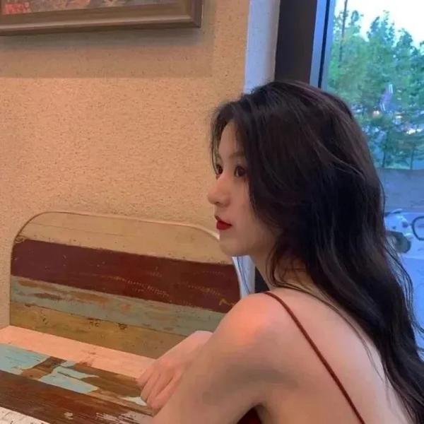 了解的不多也无妨，是一家人