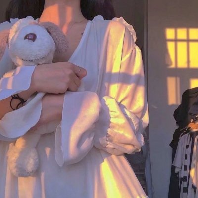 唱歌的六个女人