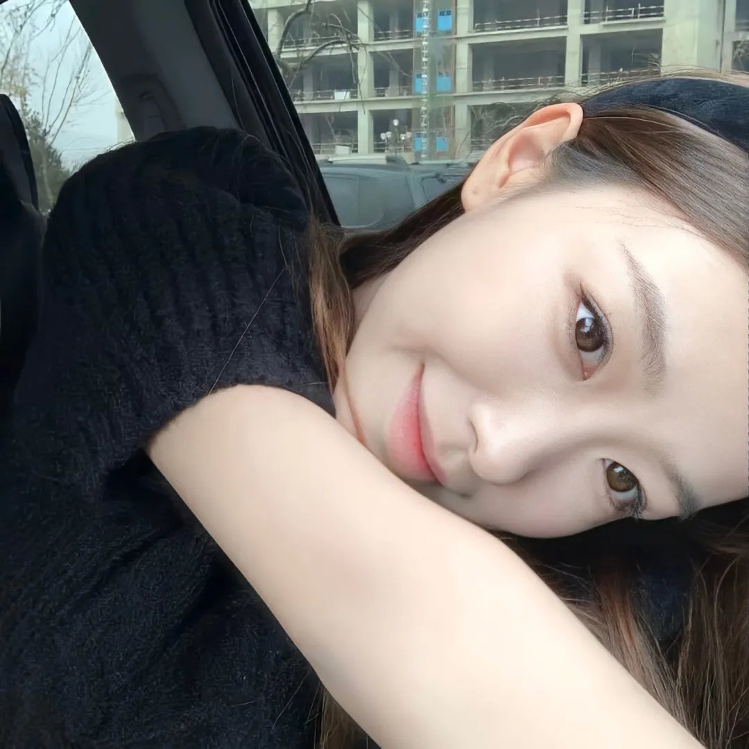 玩尽杀绝4：四人组