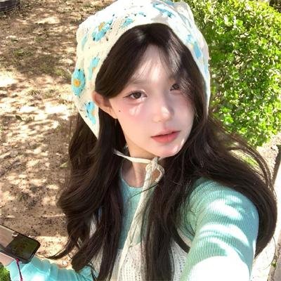 五元钱的小饭桌