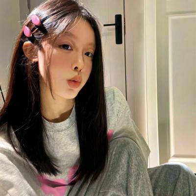 都市最后一个仙人