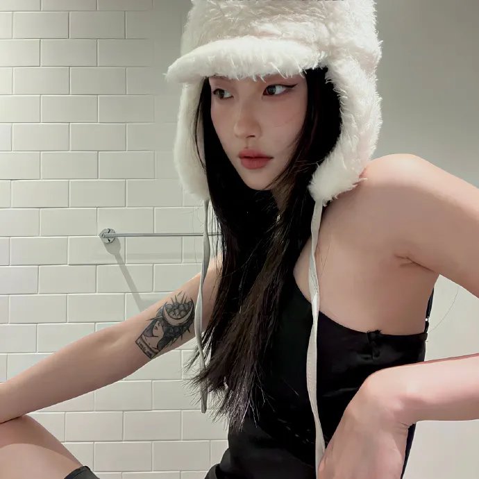 嘘！夫人只想破镜重圆