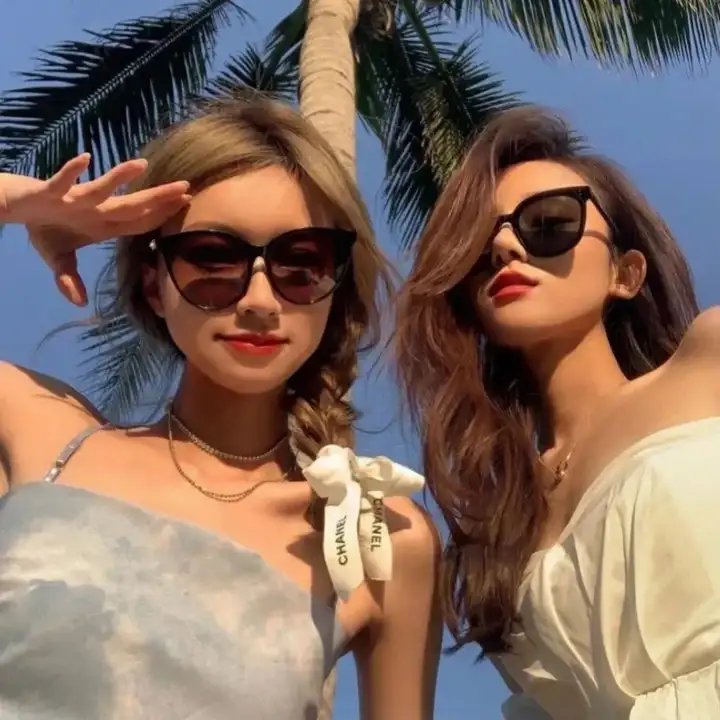 香肠聚会：食托邦第一季