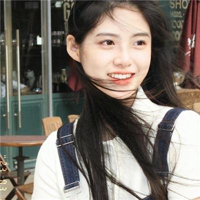 人生读档回到悲剧前夜