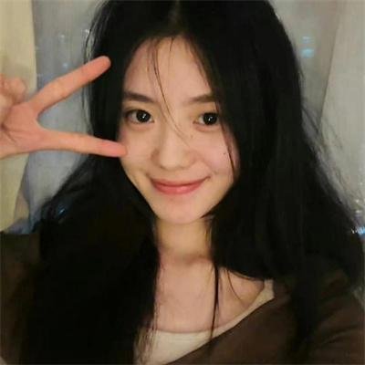 俏皮王妃不好惹