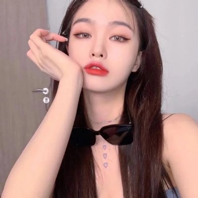 速度与激情：特工飞车手第三季